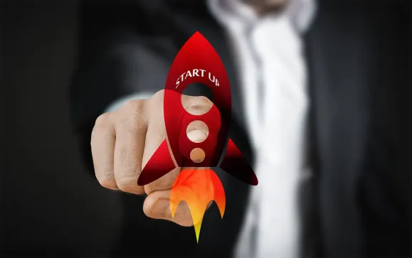 BetChain Kasyno Wsparcie